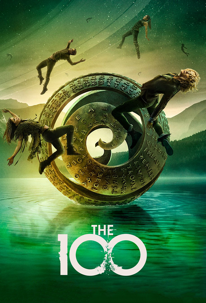 Os 100
