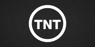 TNT